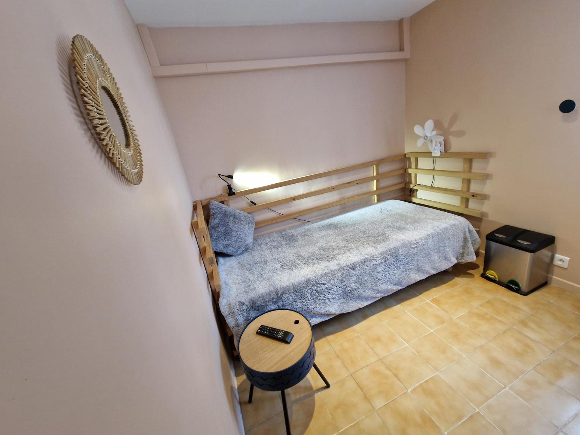 Le Cosy Hotel Сен-Агулф Екстериор снимка